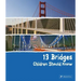 13 Bridges Children Should Know