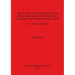 The Evolution of Long Distance Trading Relationships across the LBA/Iron Age Transition on the Northern Levantine Coast: Crisis, continuity and change