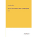 The Life and Times of Henry Lord Brougham: Vol. II