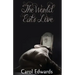 The World Eats Love