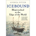 Icebound: Shipwrecked at the Edge of the World