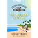The Book Dude's Guide to Self-Publishing, Book 1: Bringing you up-to-date on the DRASTIC CHANGES in publishing, aware of opportunities and immune to p