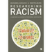 Researching Racism: A Guidebook for Academics and Professional Investigators