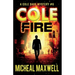 Cole Fire: A Mystery and Suspense Novel