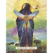 Sacred Earth Journal