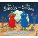 The Smeds and the Smoos