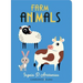 Farm Animals