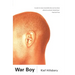 War Boy