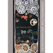 Cosmopolitan Archaeologies