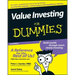 Value Investing for Dummies