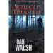 Perilous Treasure
