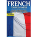 French for Beginners: The Best Handbook for Learning to Speak French!