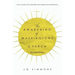 The Awakening of Washington's Church (Second Edition)