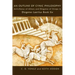 An Outline of Cynic Philosophy: Antisthenes of Athens and Diogenes of Sinope in Diogenes Laertius Book Six