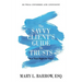The Savvy Client's Guide to Trusts: Is a Trust Right for You?