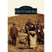 Gettysburg