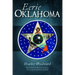 Eerie Oklahoma