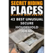 Secret Hiding Places: 42 Best Unusual Secure Household Ideas