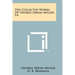 The Collected Works Of George Abram Miller, V4