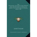 The Discovery, Settlement and Present State of Kentucky to Which Is Added the Adventures of Daniel Boon 1784
