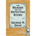 The Reader and the Detective Story