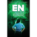 En: A Girl Energy-Bending between Worlds