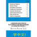 Chinese Sentence Patterns For Beginners! 50 Lessons Book 1