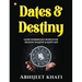 Dates & Destiny