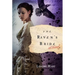 The Raven's Bride