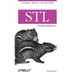 STL Pocket Reference