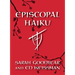 Episcopal Haiku