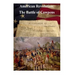American Revolution: The Battle of Cowpens