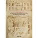 Jacopo Bellini's Book of Drawings in the Louvre: And the Paduan Academy of Francesco Squarcione