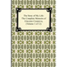 The Story of My Life (the Complete Memoirs of Giacomo Casanova, Volume 1 of 12)