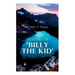 History of 'billy the Kid'