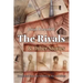 The Rivals and Other Stories