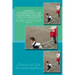 Clinical Interventions for Counseling Children and Adolescents: A Toolbox for School-Based Therapists & School Counselors