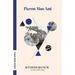 Pierrot Mon Ami