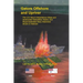 Gators Offshore and Upriver. The U.S. Navy's Amphibious Ships and Underwater Demolition Teams, and Royal Australian Navy Clearance Divers in Vietnam