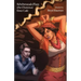Scheherazade Plays the Chestnut Tree Cafe