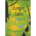 Jungle Tales