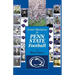 Great Moments in Penn State Football