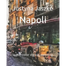 Napoli: watercolor digital painting