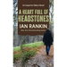 A Heart Full of Headstones