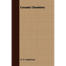 Ceramic Chemistry