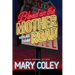 Blood on the Mother Road: No Place to Hide