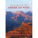 The World of the American West