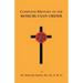 Complete History of the Rosicrucian Order