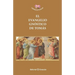 El Evangelio Gnóstico de Tomás