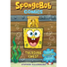 Spongebob Comics: Deluxe Edition: Treasure Chest